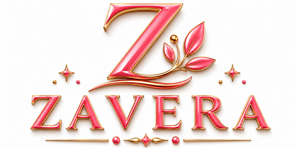 ZAVERA